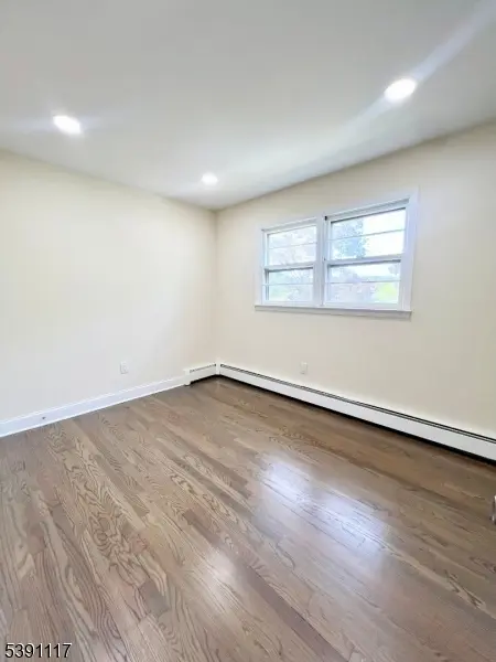 Flemington Boro, NJ 08822,55 Lincoln Circle