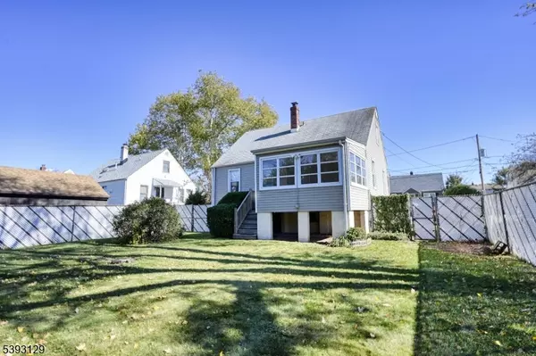 South Plainfield Boro, NJ 07080,2020 Bell Pl