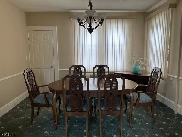 West Orange Twp., NJ 07052,10 Johnson Rd