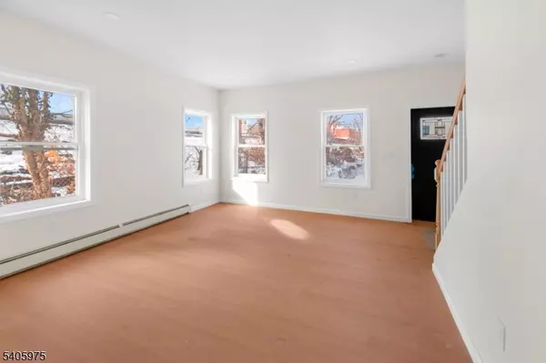 City Of Orange Twp., NJ 07050,30 Prince Street