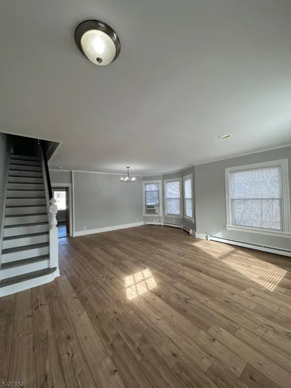 Westfield Town, NJ 07090,112 Park St