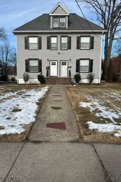 Westfield Town, NJ 07090,112 Park St