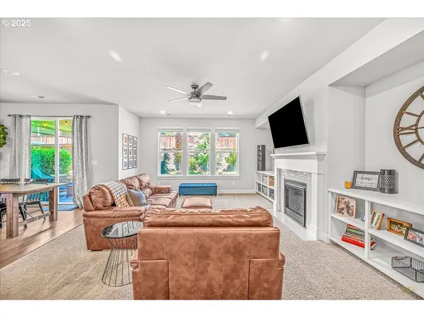 Ridgefield, WA 98642,4912 S 19TH ST