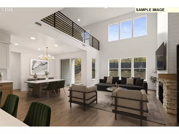 Vancouver, WA 98684,NE 21st ST