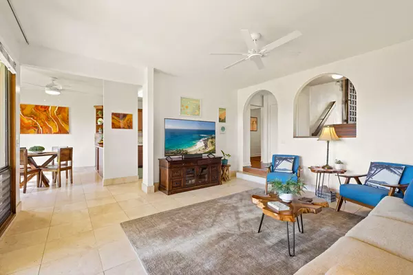 Koloa, HI 96756,1901 POIPU RD #612