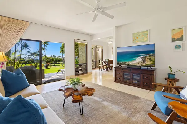 Koloa, HI 96756,1901 POIPU RD #612