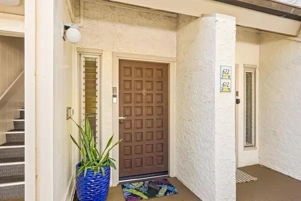 Koloa, HI 96756,1901 POIPU RD #612