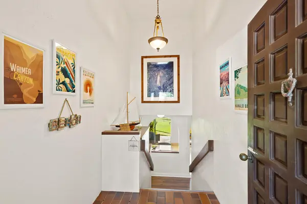 1901 POIPU RD #612, Koloa, HI 96756