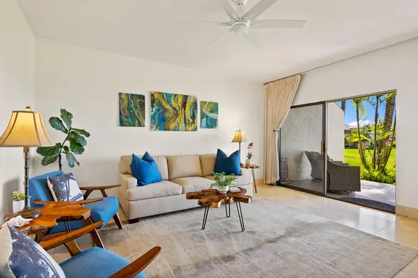 1901 POIPU RD #612, Koloa, HI 96756