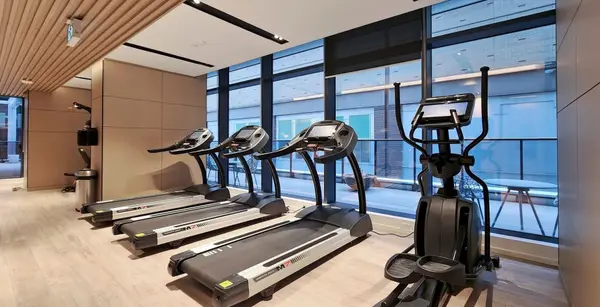 Toronto C01, ON M5V 0P7,38 Widmer ST #3702