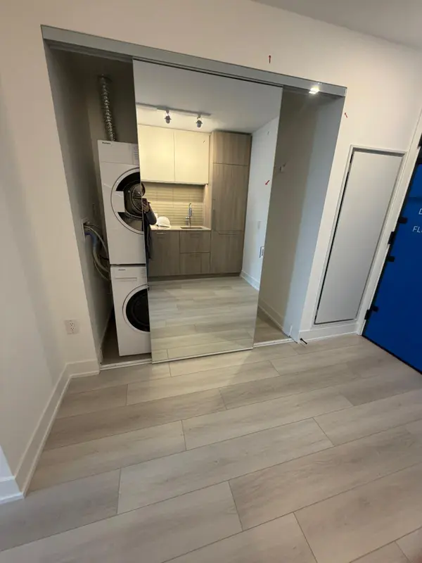 Toronto C14, ON M2N 0M4,36 Olive AVE