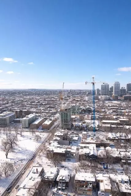 Toronto C08, ON M5B 0C8,319 Jarvis ST #3912