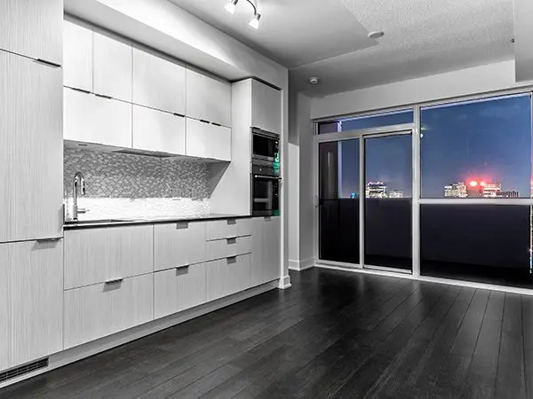 Toronto C01, ON M5V 0B4,318 Richmond ST W #3504