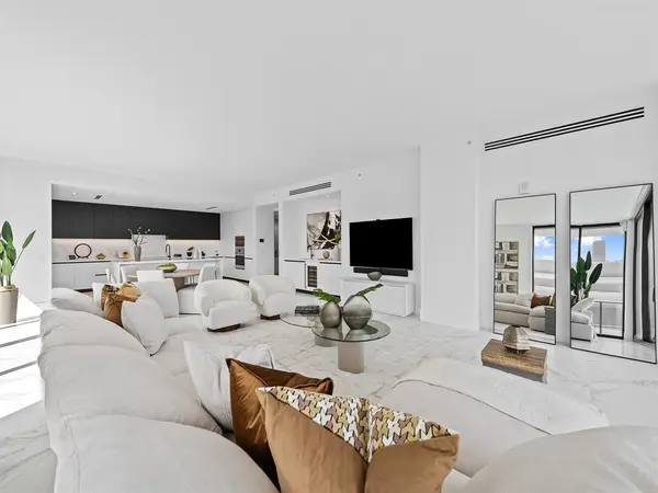 Fort Lauderdale, FL 33301,160 Isle Of Venice Dr. #301