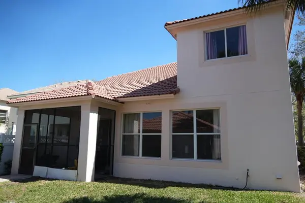 Palm Beach Gardens, FL 33418,8461 Alister Blvd