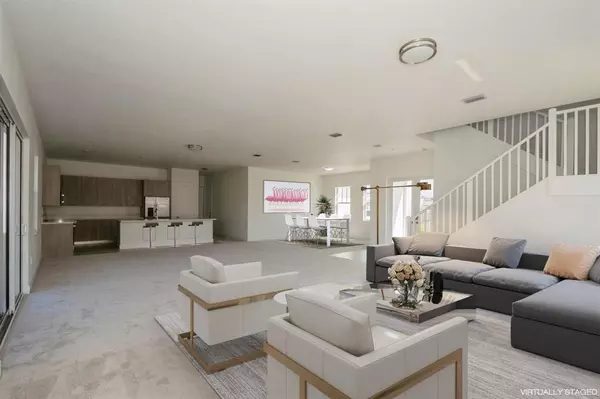 Davie, FL 33330,4385 SW 123rd Ln