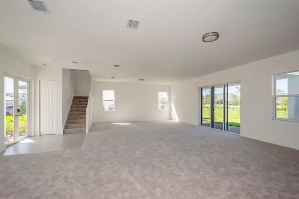 Davie, FL 33330,4385 SW 123rd Ln