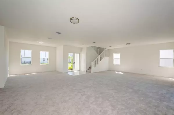 Davie, FL 33330,4385 SW 123rd Ln