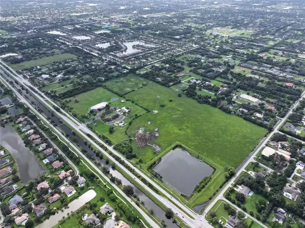 Southwest Ranches, FL 33330,13900 GRIFFIN RD