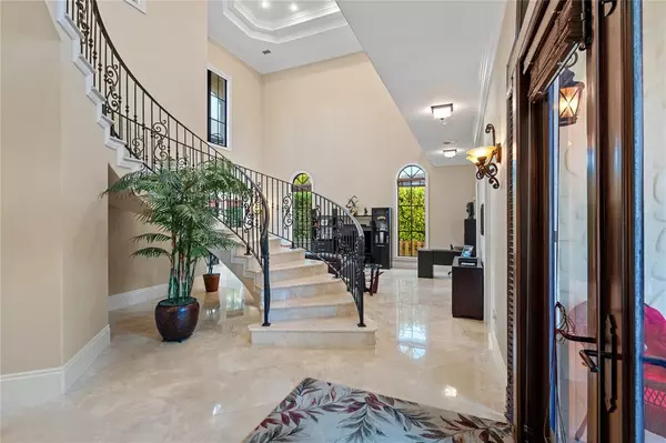 Pompano Beach, FL 33062,1440 E Terra Mar Dr