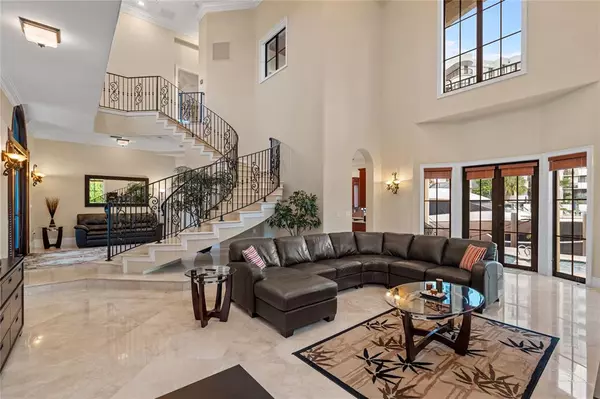 Pompano Beach, FL 33062,1440 E Terra Mar Dr