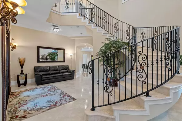 Pompano Beach, FL 33062,1440 E Terra Mar Dr