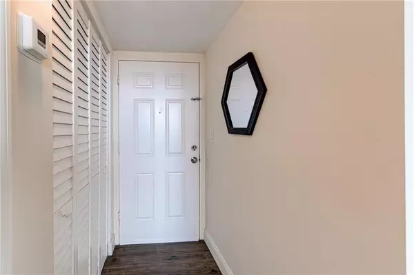 Miami, FL 33179,1301 NE Miami Gardens Dr #1721W