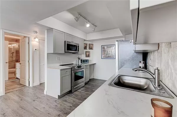 Miami, FL 33179,1301 NE Miami Gardens Dr #1721W