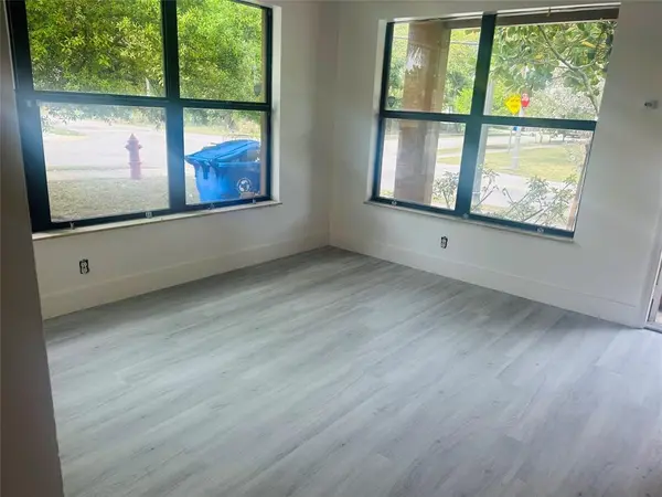 Fort Lauderdale, FL 33311,844 NW 3rd Ave #A