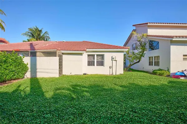 Boca Raton, FL 33433,7438 Champagne Pl