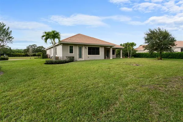 Palm City, FL 34990,3477 SW Westover Ct