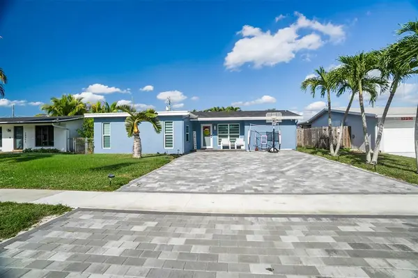 Sunrise, FL 33323,12301 NW 29th St