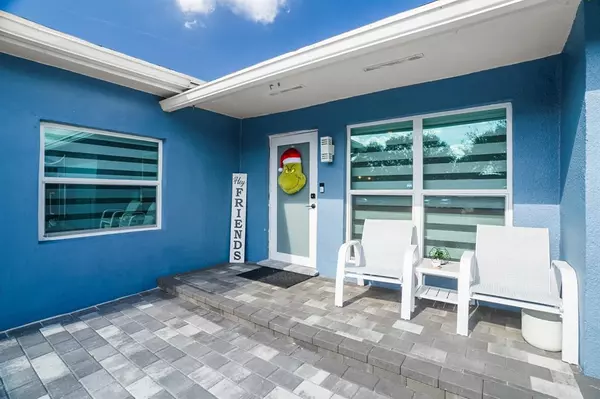 Sunrise, FL 33323,12301 NW 29th St