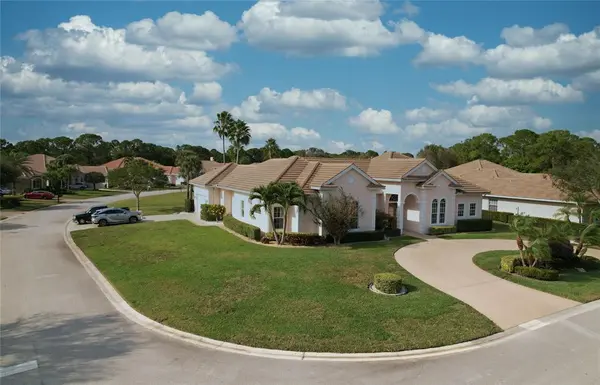 Port St Lucie, FL 34986,8075 Kiawah Trce