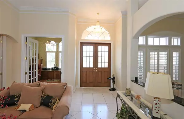 Port St Lucie, FL 34986,8075 Kiawah Trce