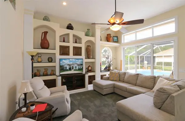 Port St Lucie, FL 34986,8075 Kiawah Trce