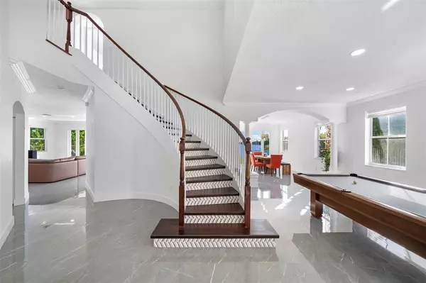 Miramar, FL 33027,5275 SW 171st Ave