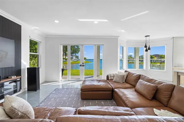 Miramar, FL 33027,5275 SW 171st Ave