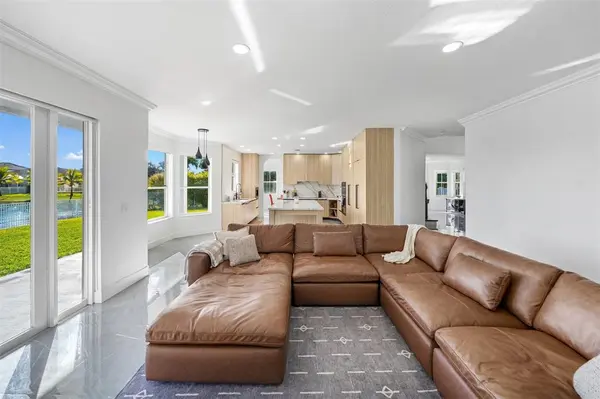 Miramar, FL 33027,5275 SW 171st Ave