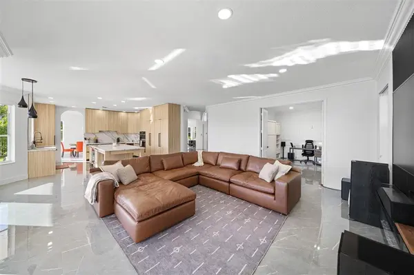 Miramar, FL 33027,5275 SW 171st Ave