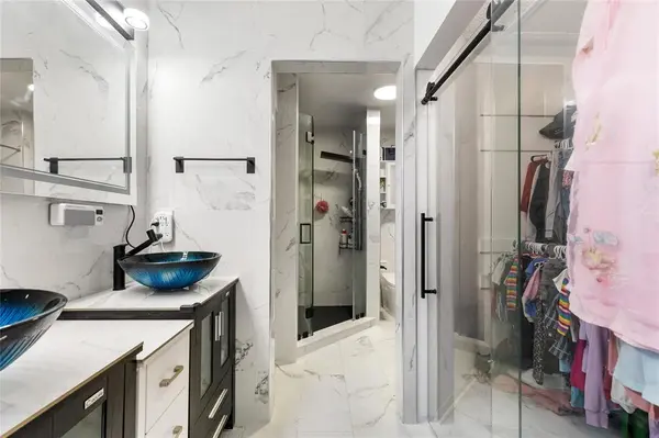 Sunrise, FL 33323,1362 NW 126th Way