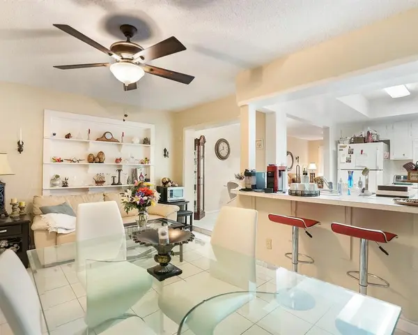 Tamarac, FL 33319,4929 NW 53rd St