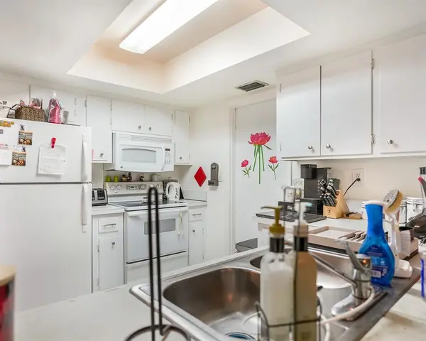 Tamarac, FL 33319,4929 NW 53rd St