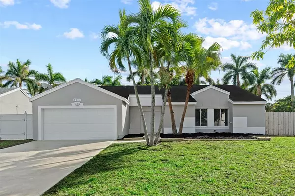 Boca Raton, FL 33496,9918 Moss Pond Drive