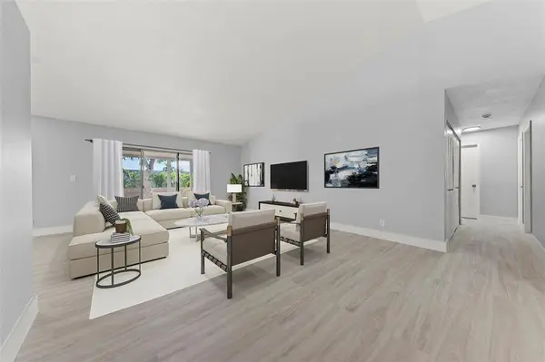 Boca Raton, FL 33496,9918 Moss Pond Drive