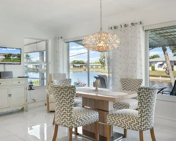 Tamarac, FL 33319,4621 NW 46th St