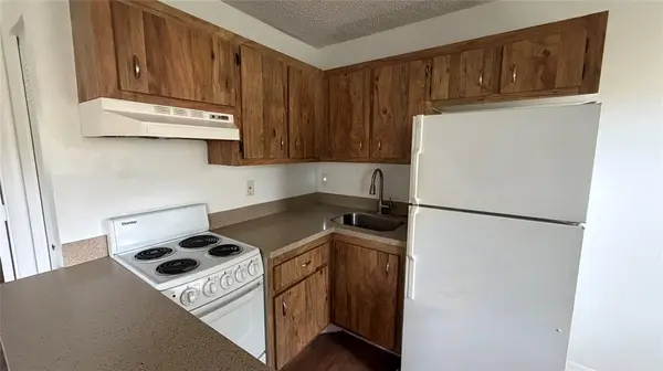 Fort Lauderdale, FL 33334,5156 NE 6th Ave #205