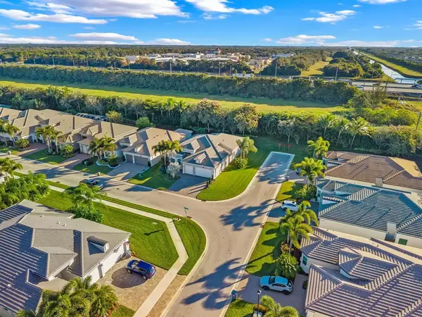 Boynton Beach, FL 33473,12882 Granite Mountain Pass