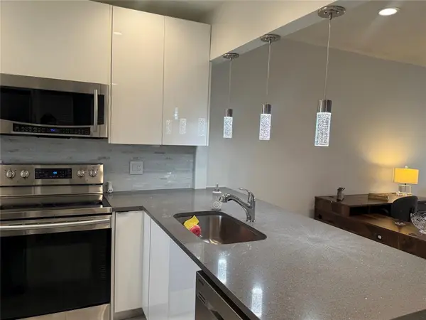 Boca Raton, FL 33487,5601 NW 2nd Avenue #3190