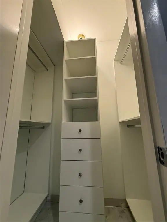 Boca Raton, FL 33487,5601 NW 2nd Avenue #3190